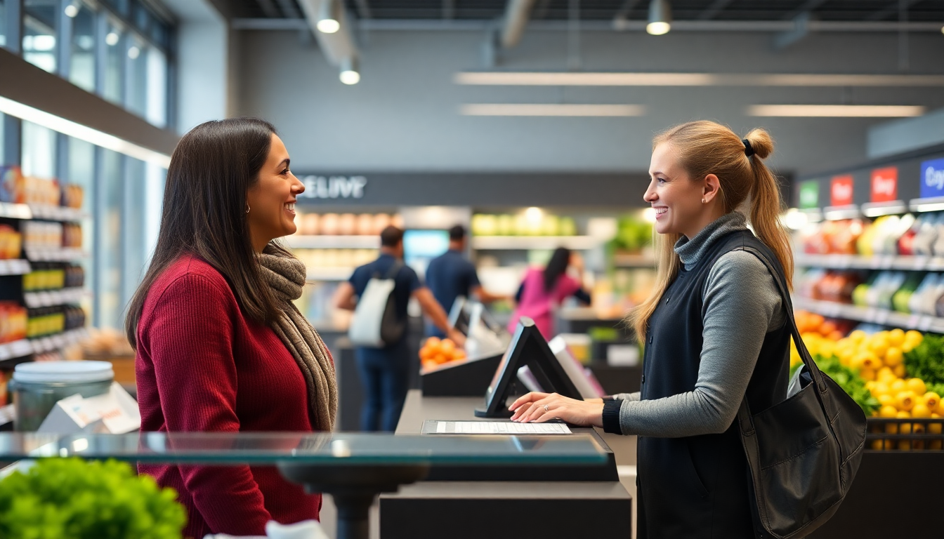 Conclusion and Key Takeaways