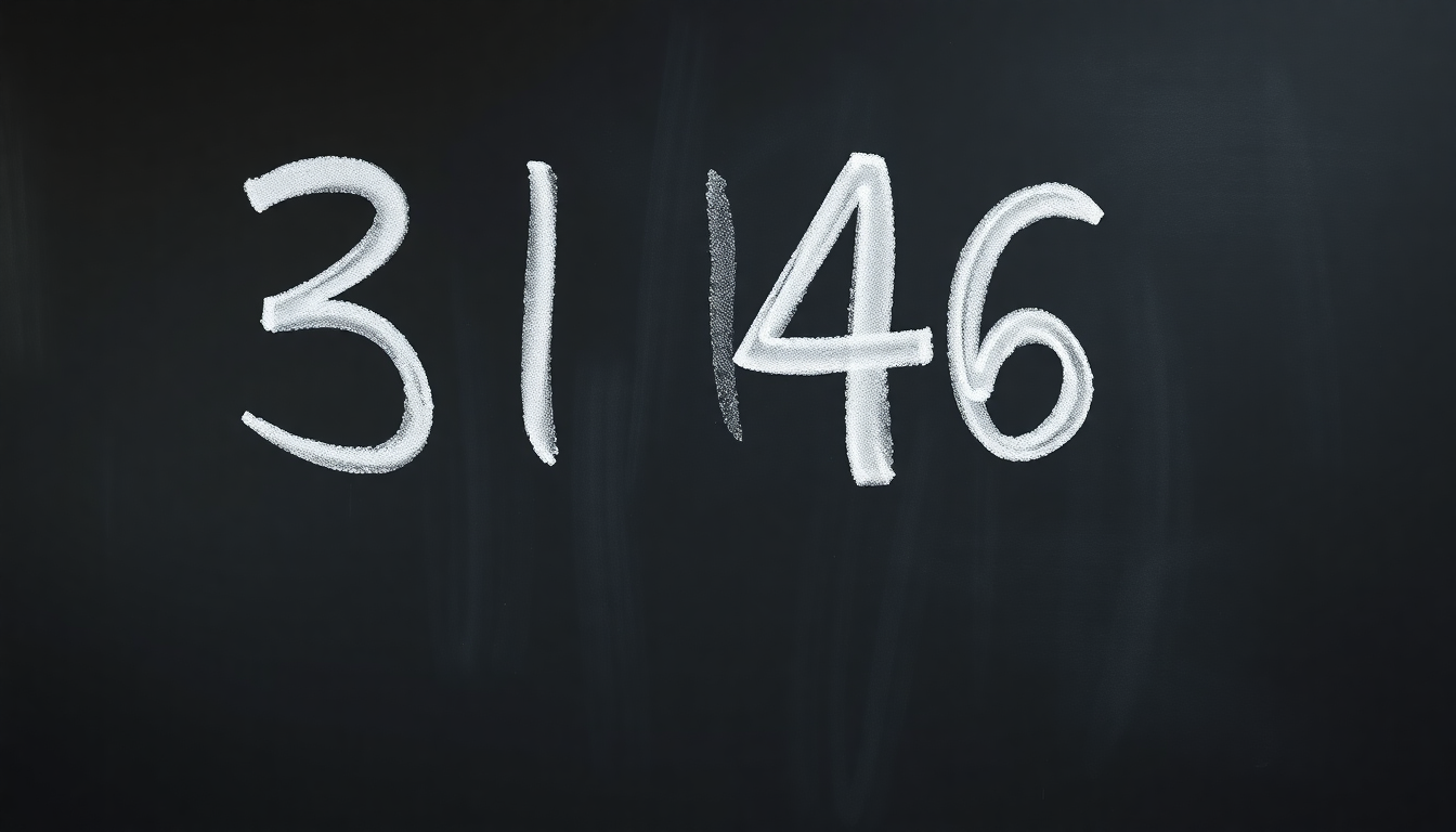 Sequence Overview Presentation