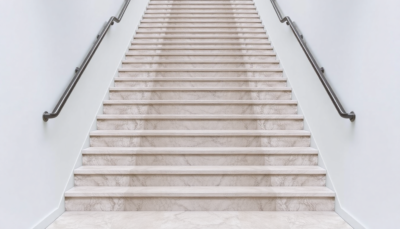 First Half Analysis (1-7)