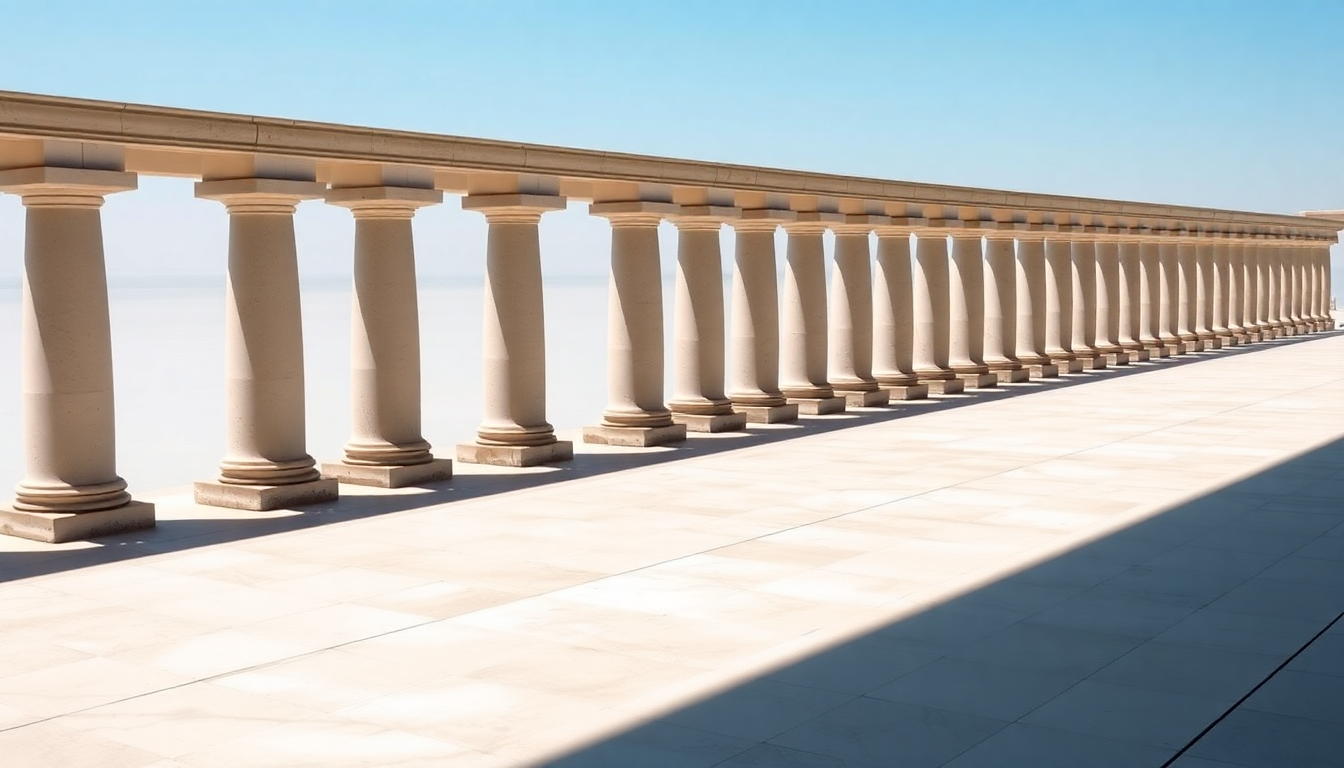 Second Half Analysis (8-14)