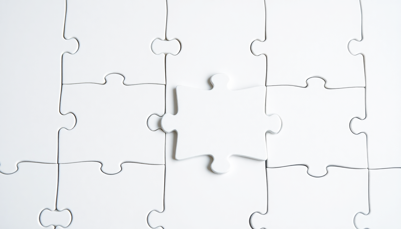 Conclusion and Summary