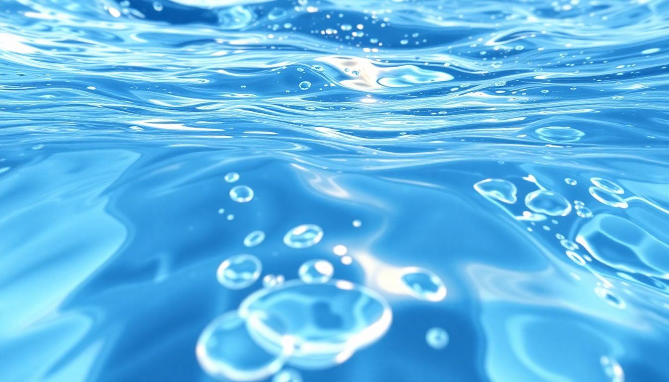 Graphics: Making Games Look Real