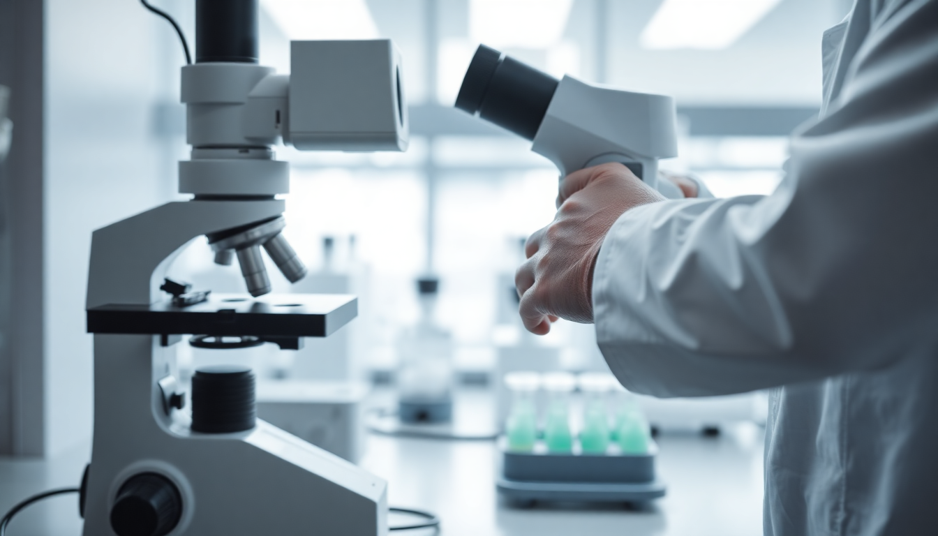 Fatores que afetam o crescimento