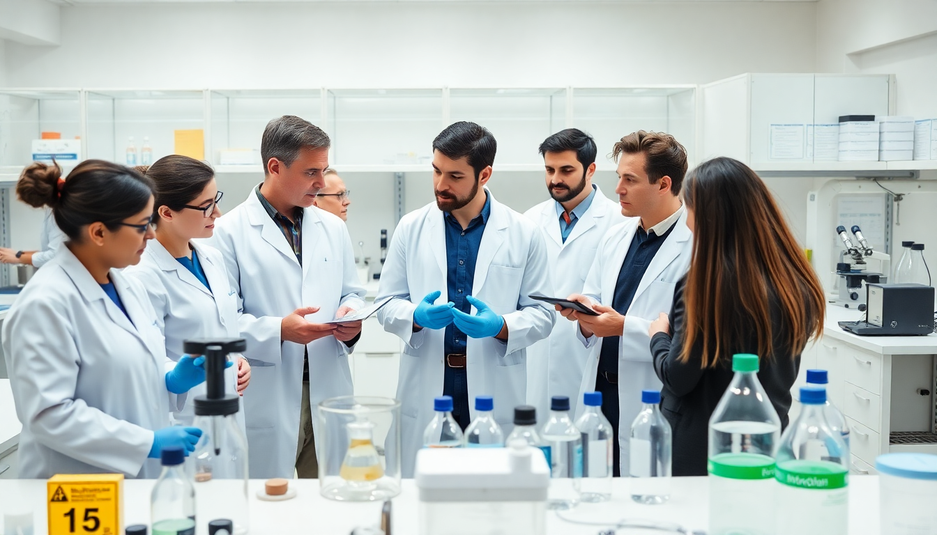 Conclusão e importância