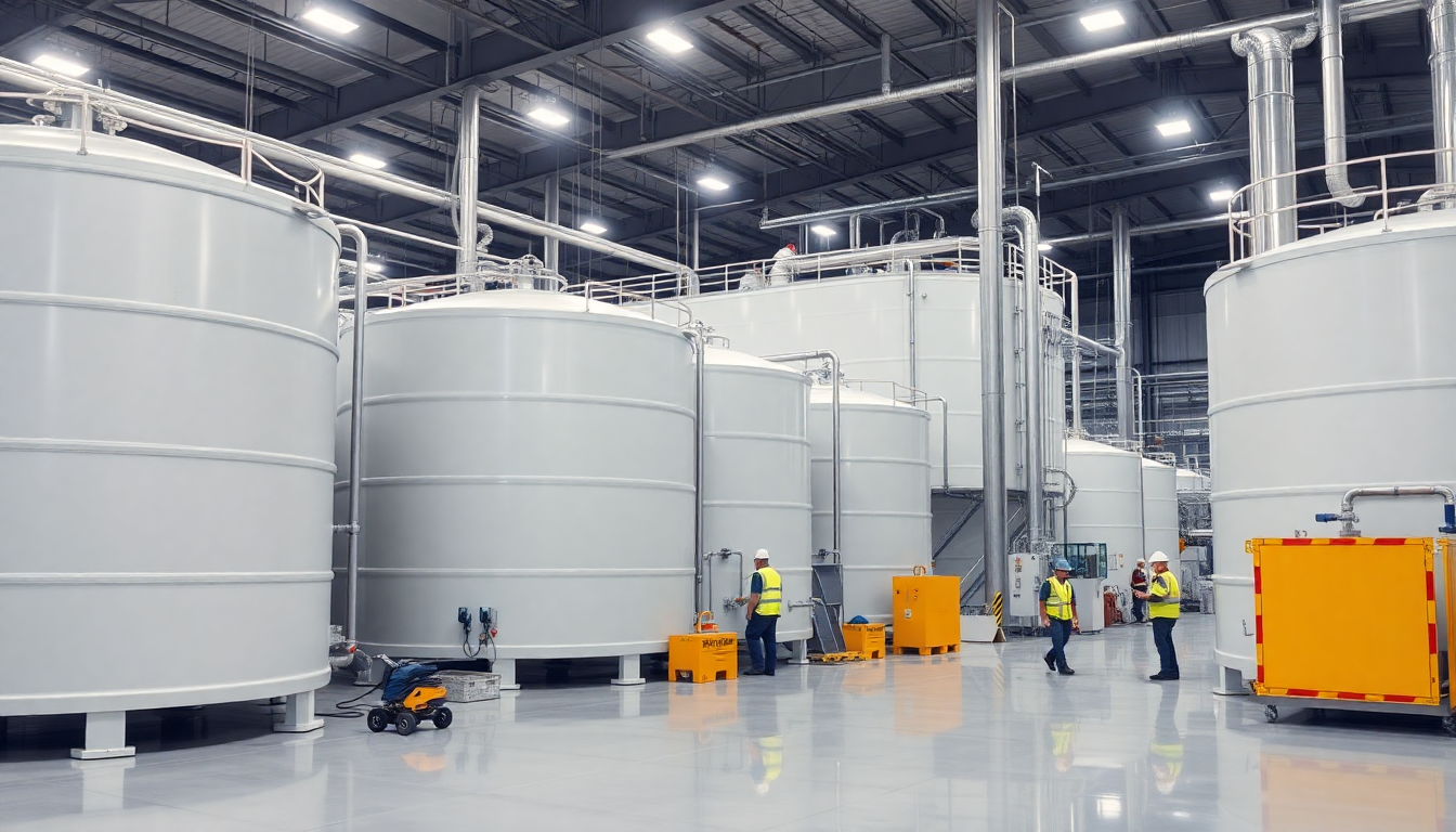 극동유화의 국내 유통 대리점 사업