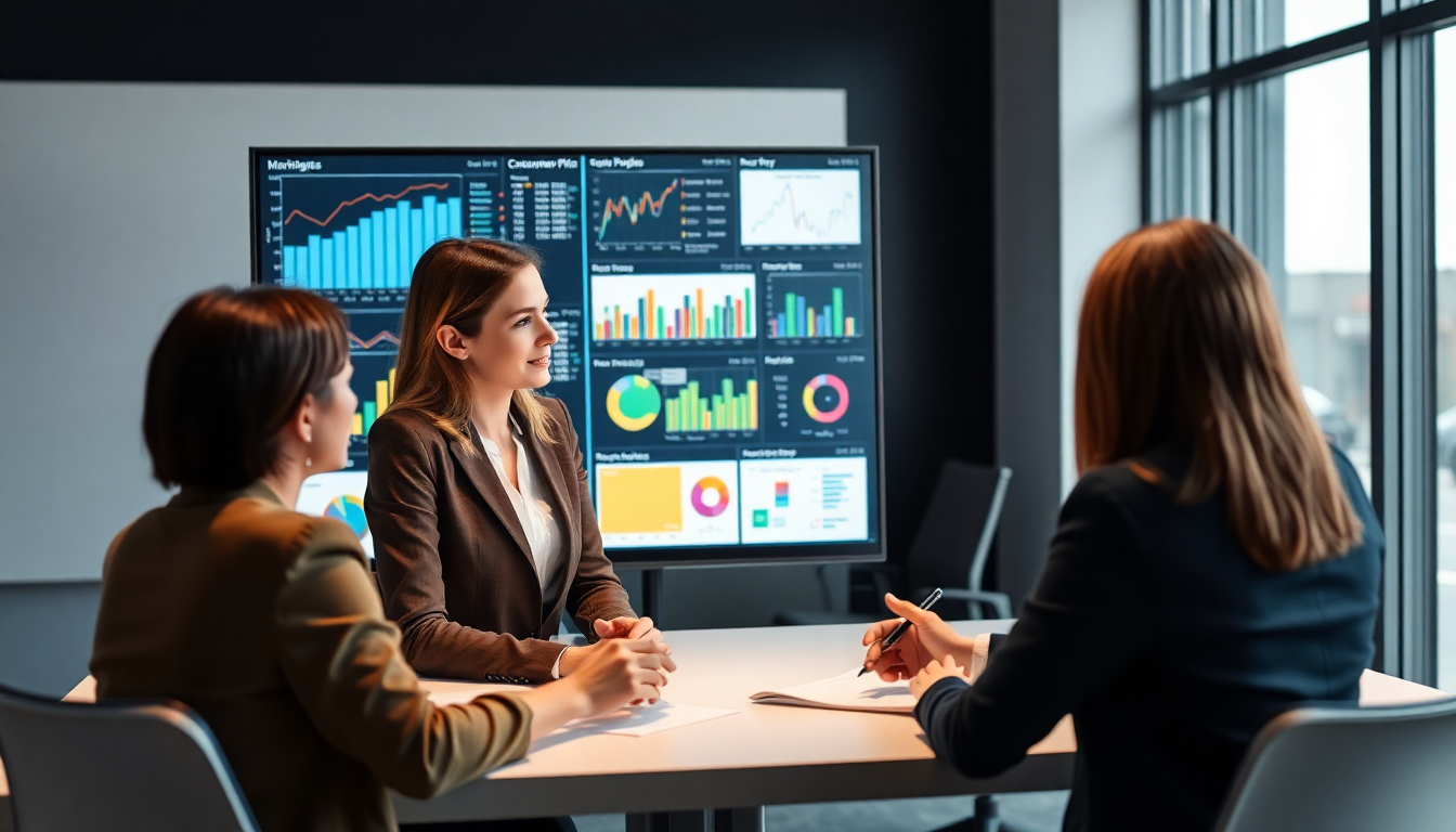 Conclusion & Key Takeaways