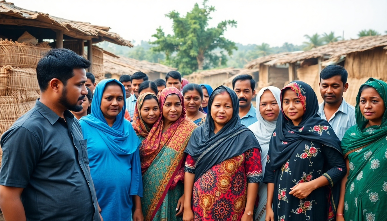 2025 Program Impact Report