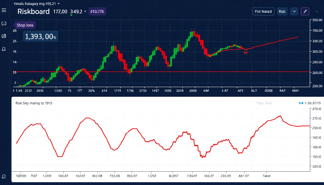 Risk Management System