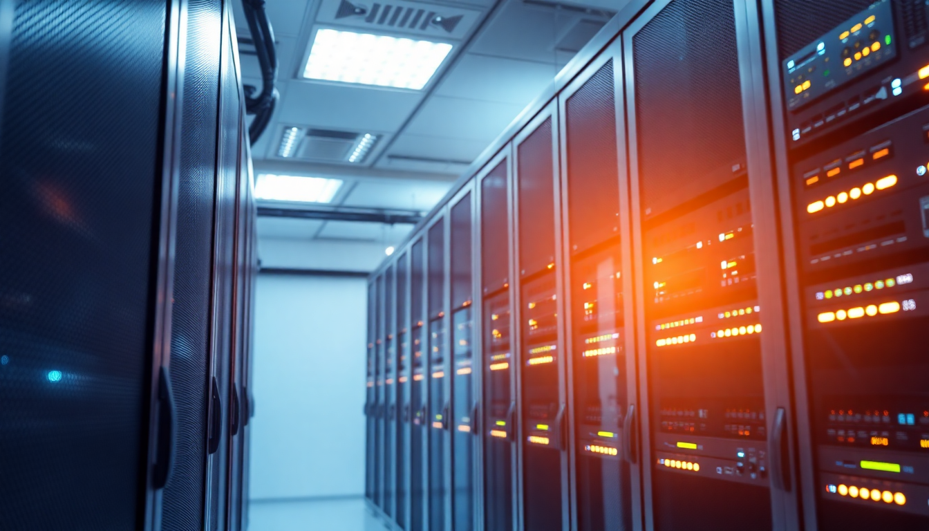 Introduction to TensorFlow