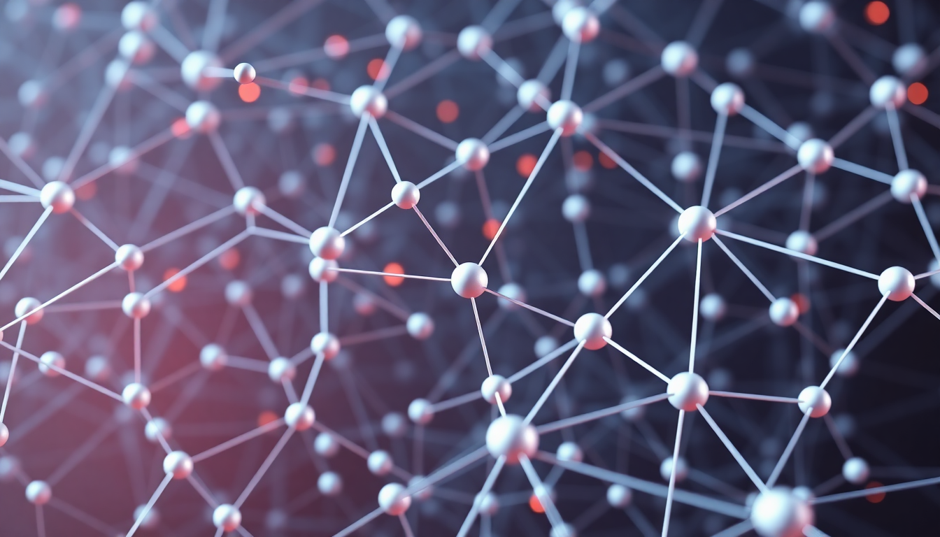 TensorFlow Architecture