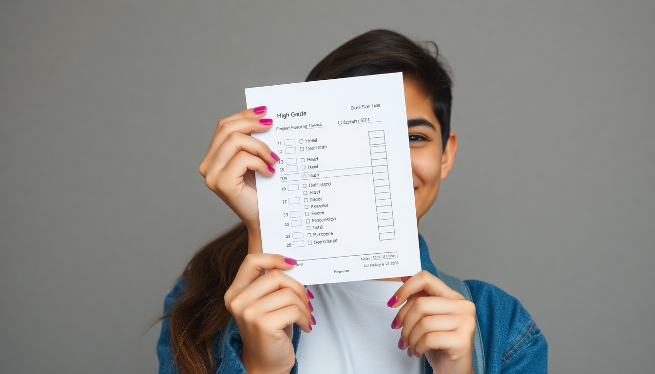 Étape 3 : Stimulez le Désir