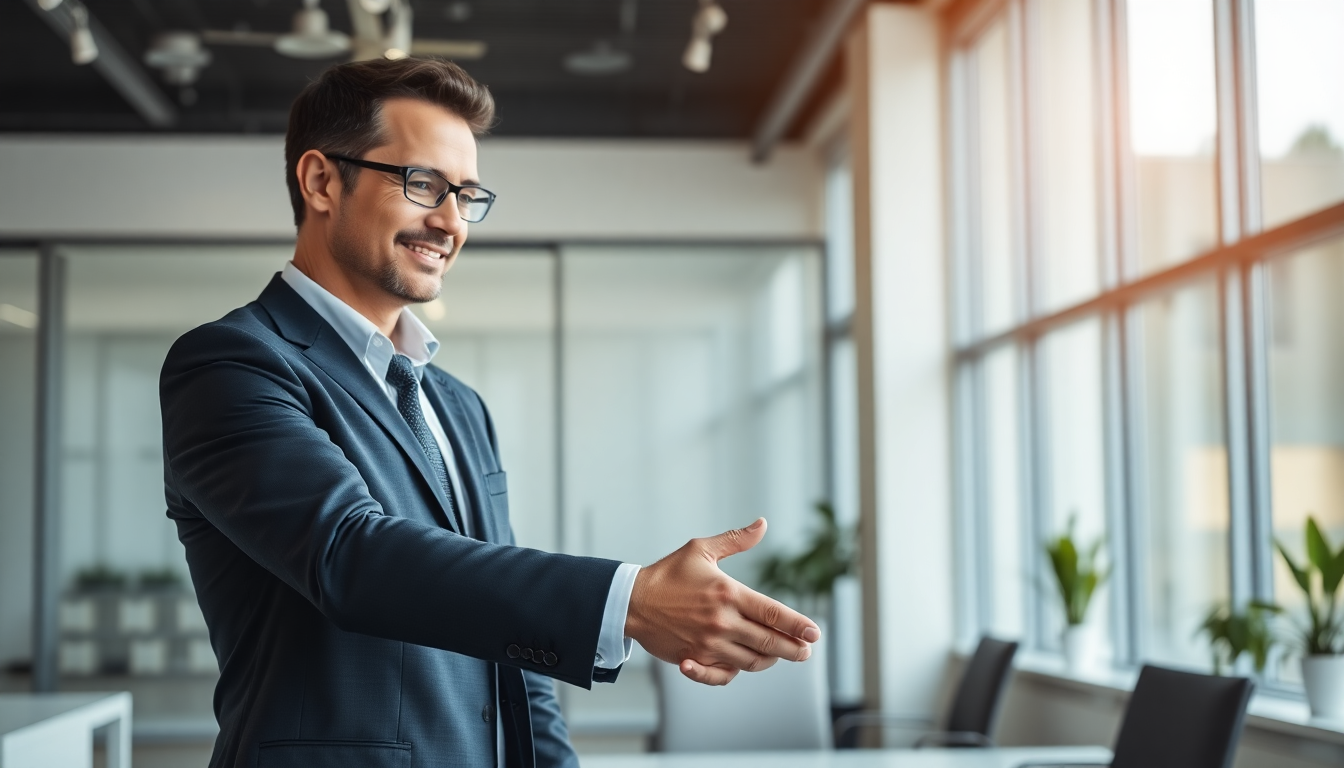 Conclusion : Appliquer AIDA avec Éthique