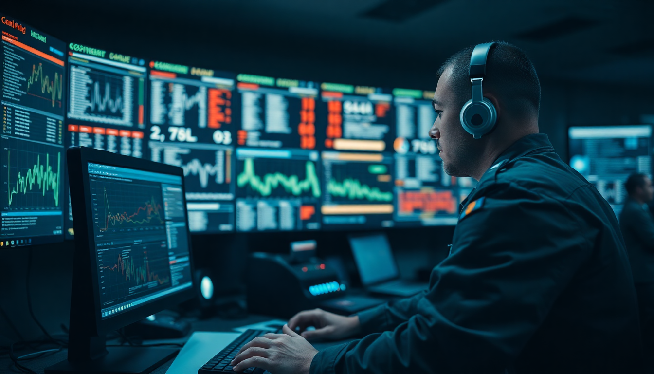 Код у військовій справі: Макроси для автоматизації