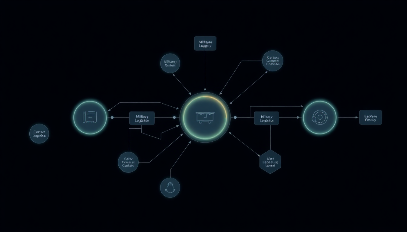 Чому автоматизація важлива?