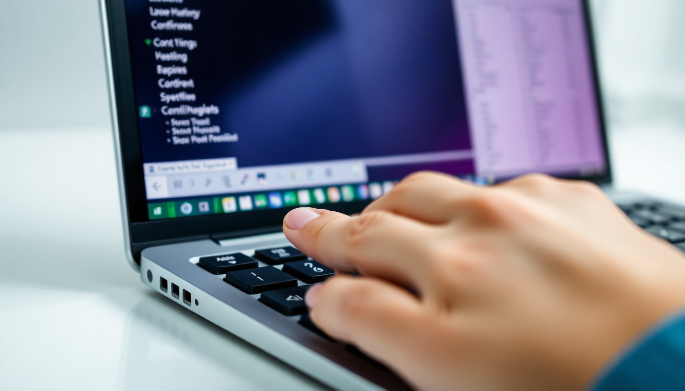 Що таке макроси?