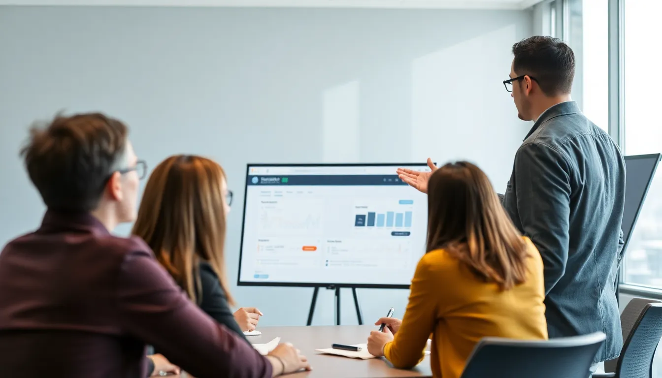 Strengths & Key Value