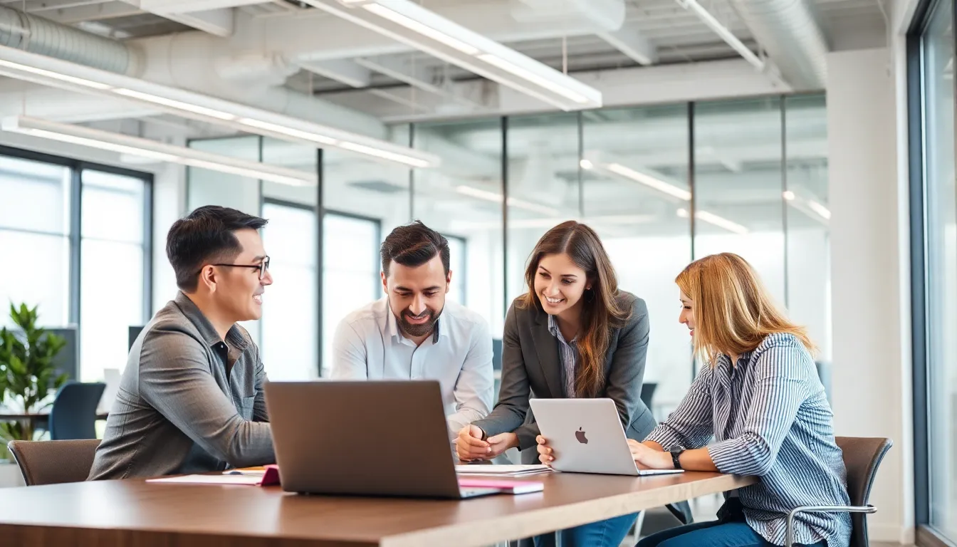 Conclusion & Assignment