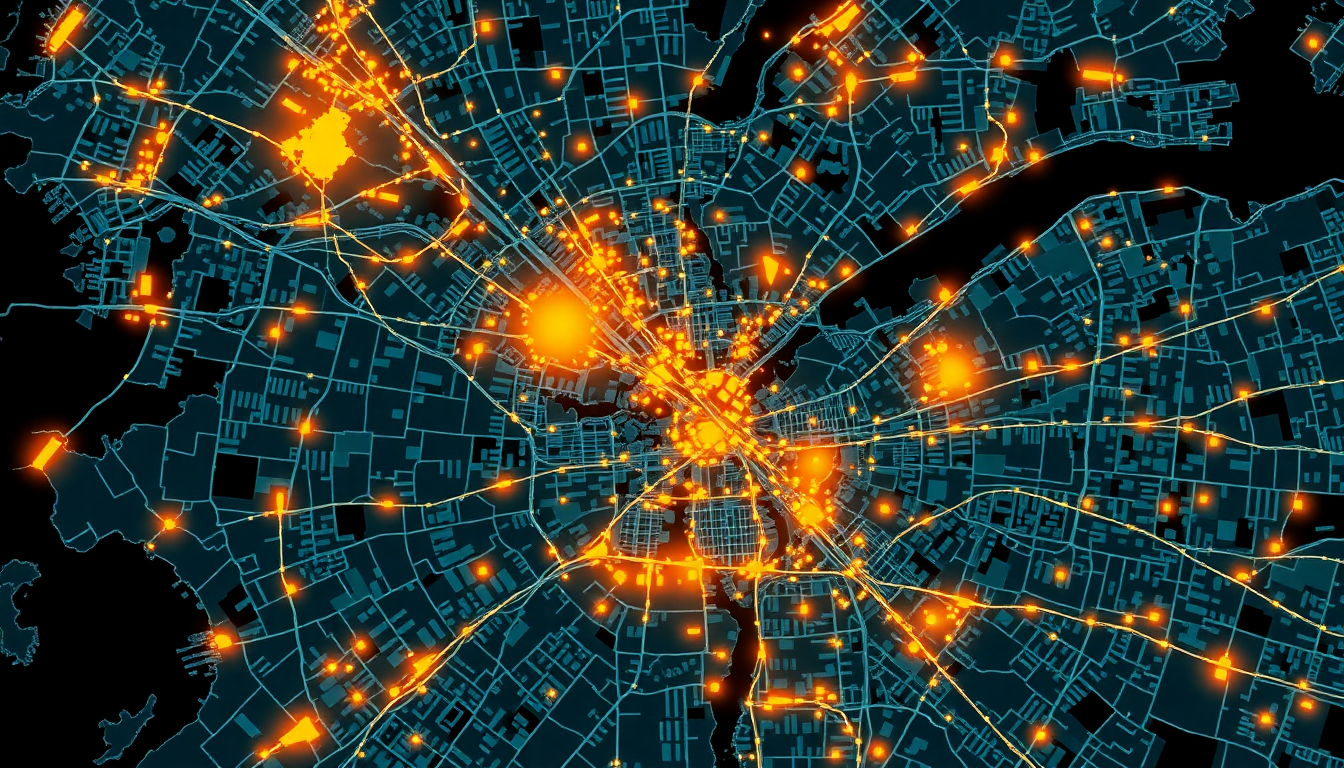 AI Predictive Capabilities