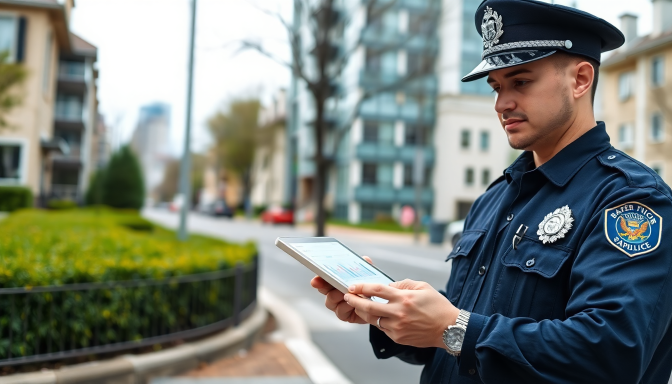 Benefits & Future Roadmap