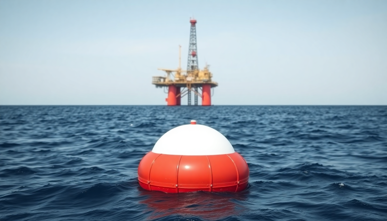 Corrective Actions Taken