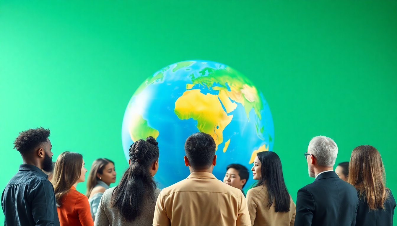 Conclusión y Reflexión