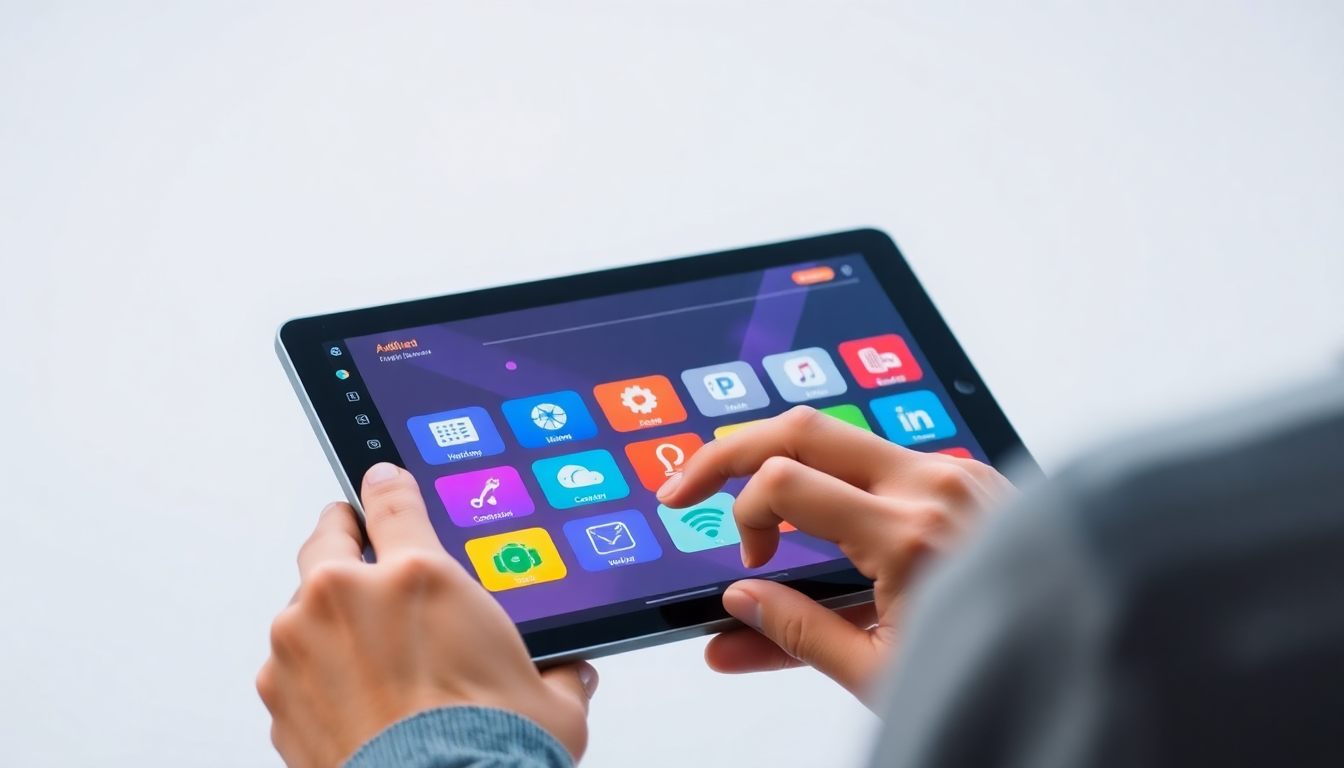 Benefits of No-Code/Low-Code