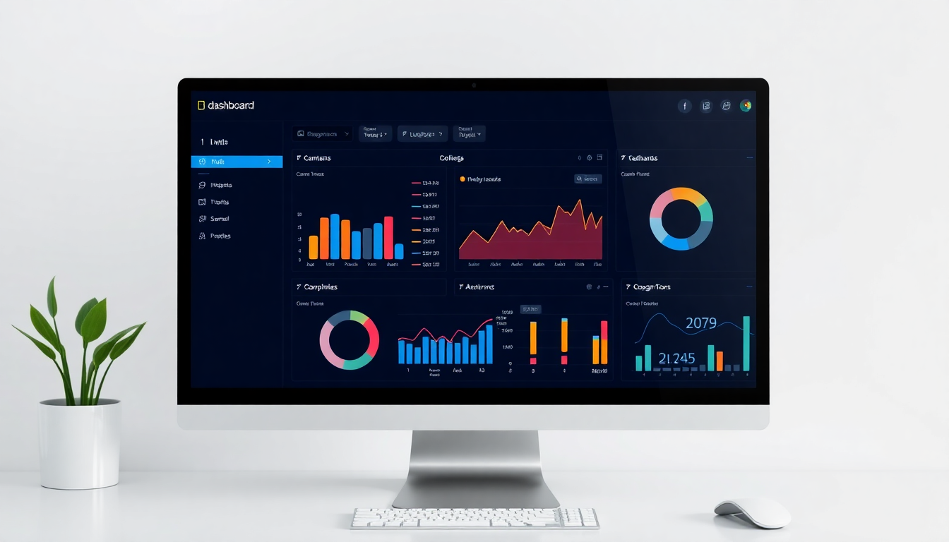 Popular Platforms & Use Cases