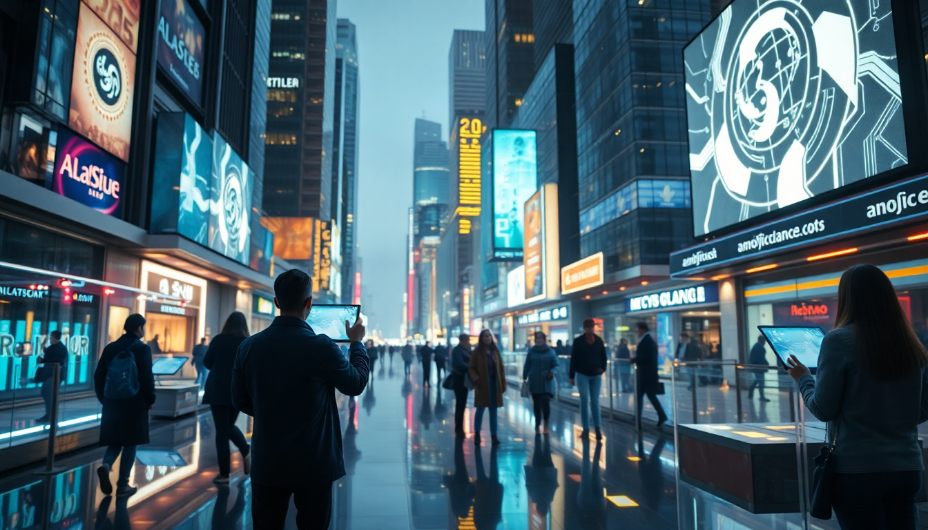 Future of No-Code/Low-Code