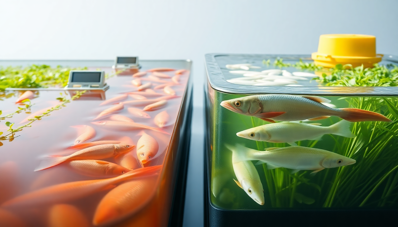 Sistemas de Criação