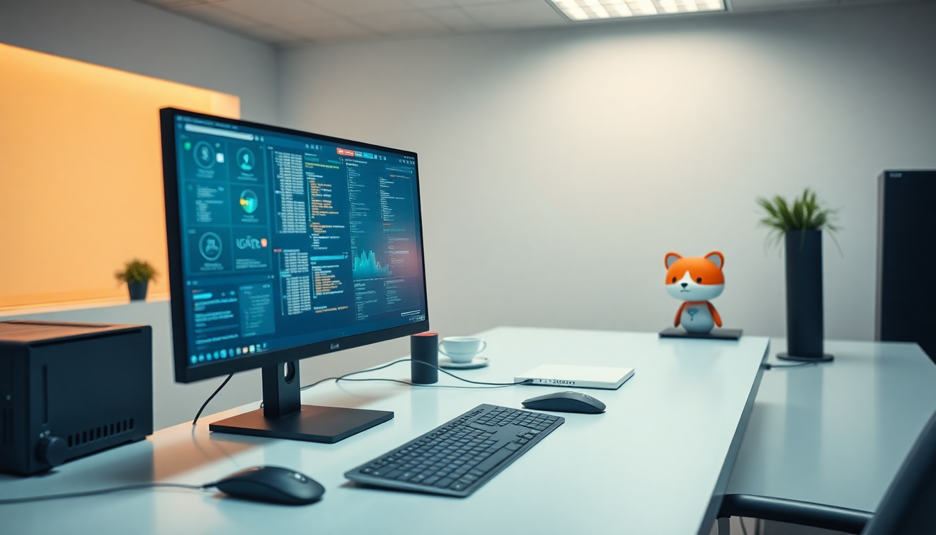 Furry Subculture Myths