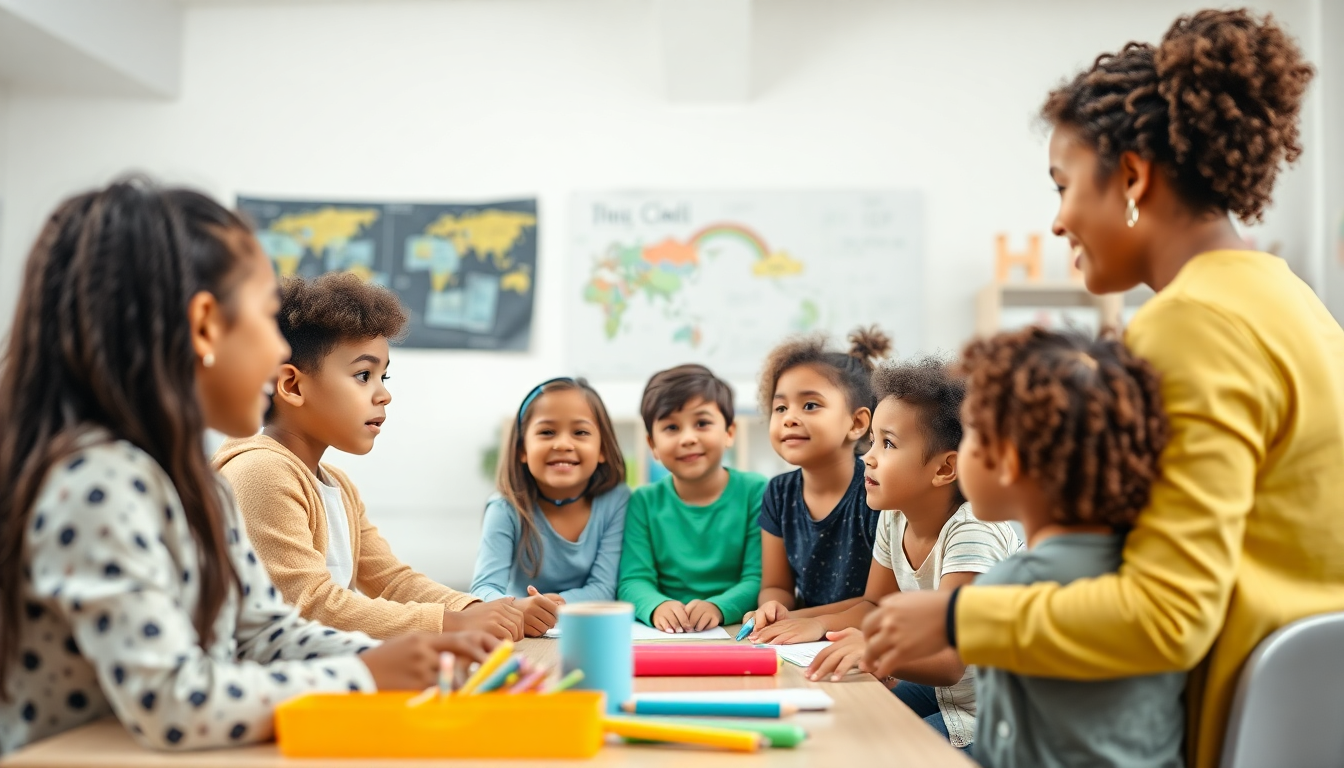 निष्कर्ष और महत्व