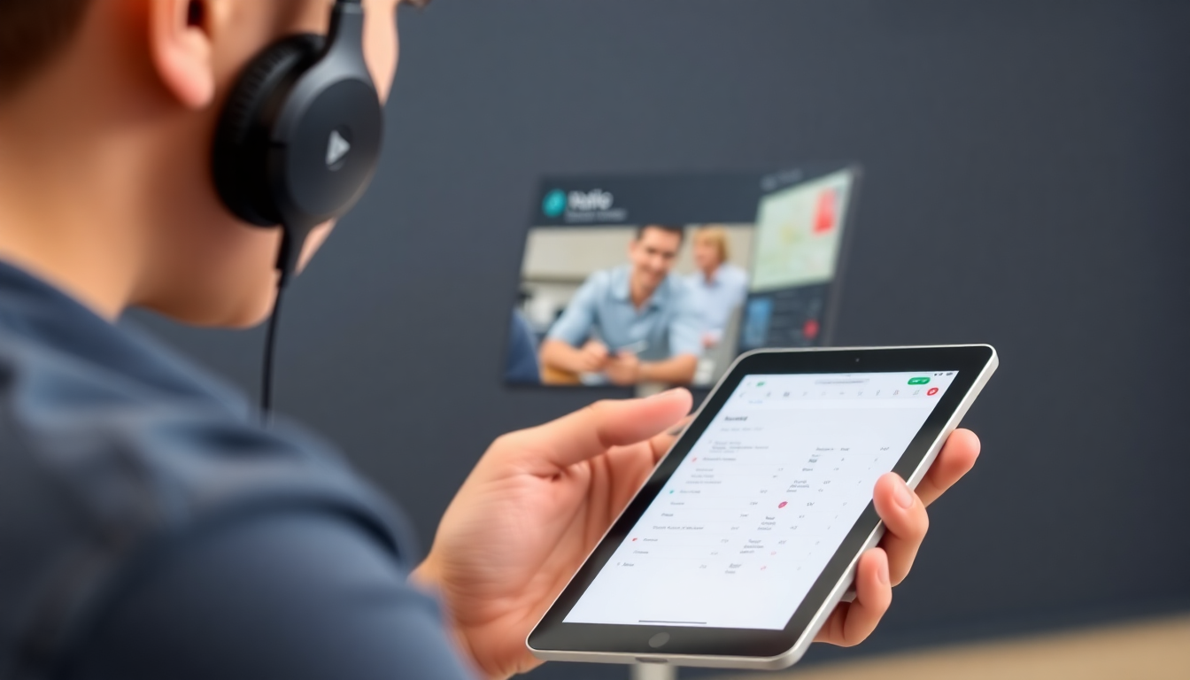 Key Benefits of Internet Learning