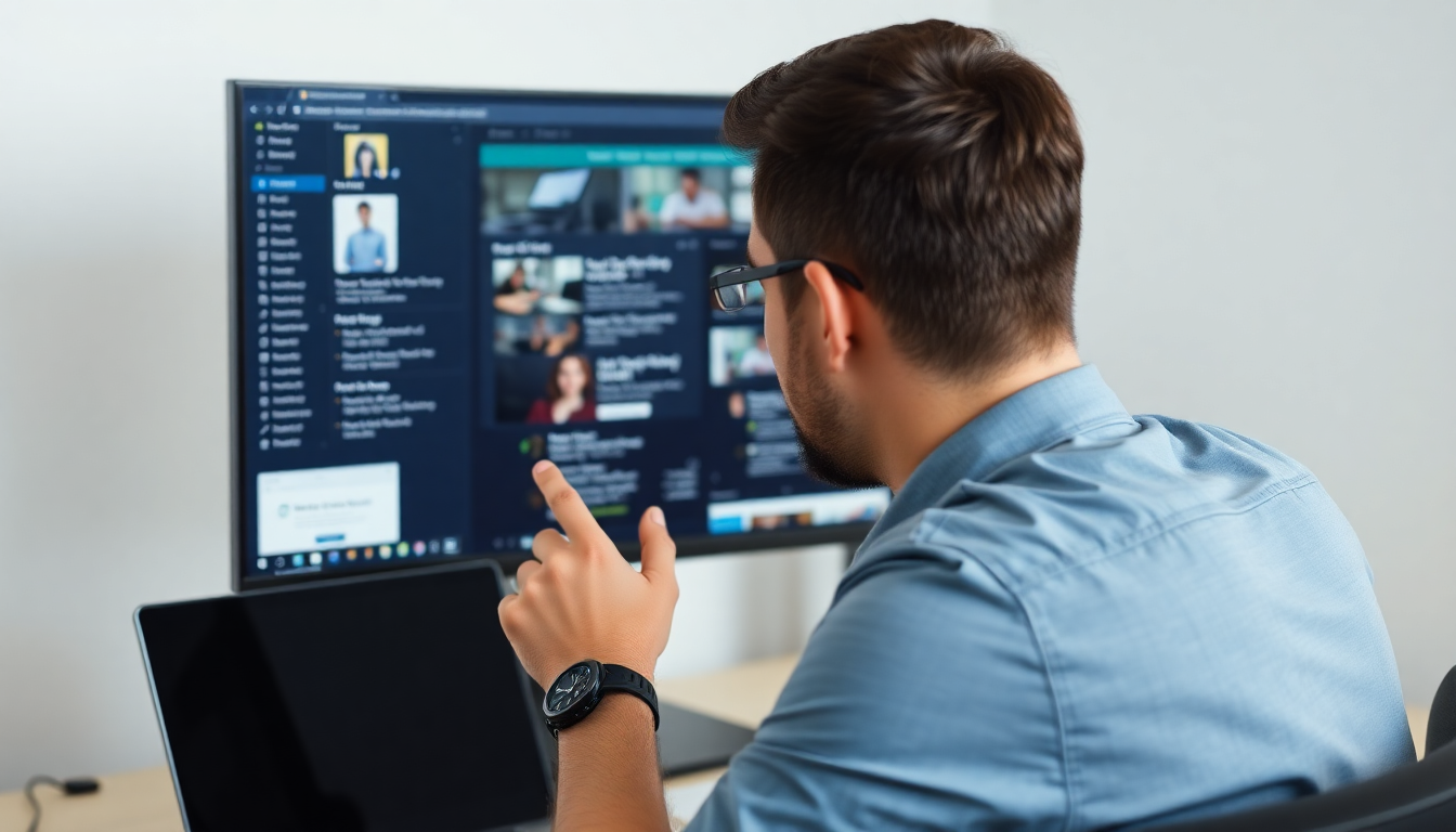 Challenges & Solutions