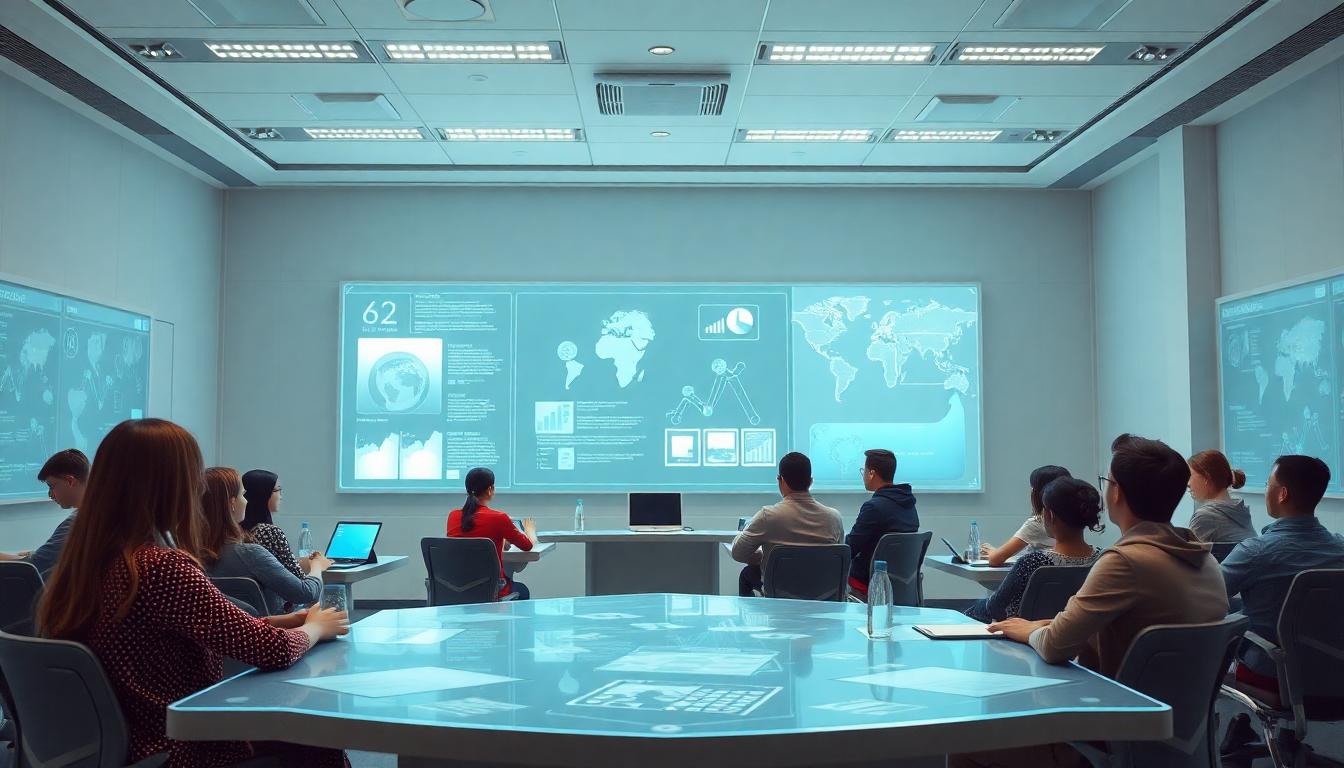 Conclusion & Future Outlook