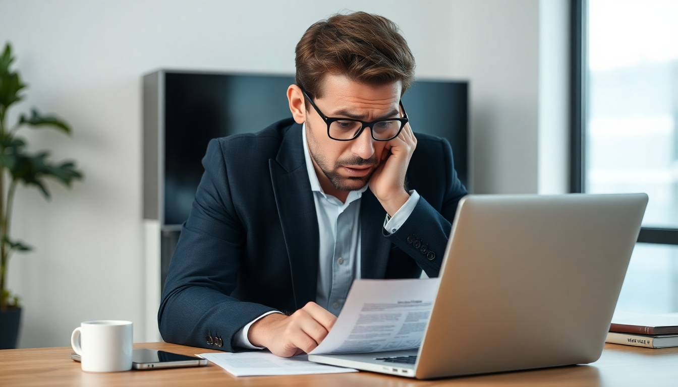 Common Mistakes & Solutions