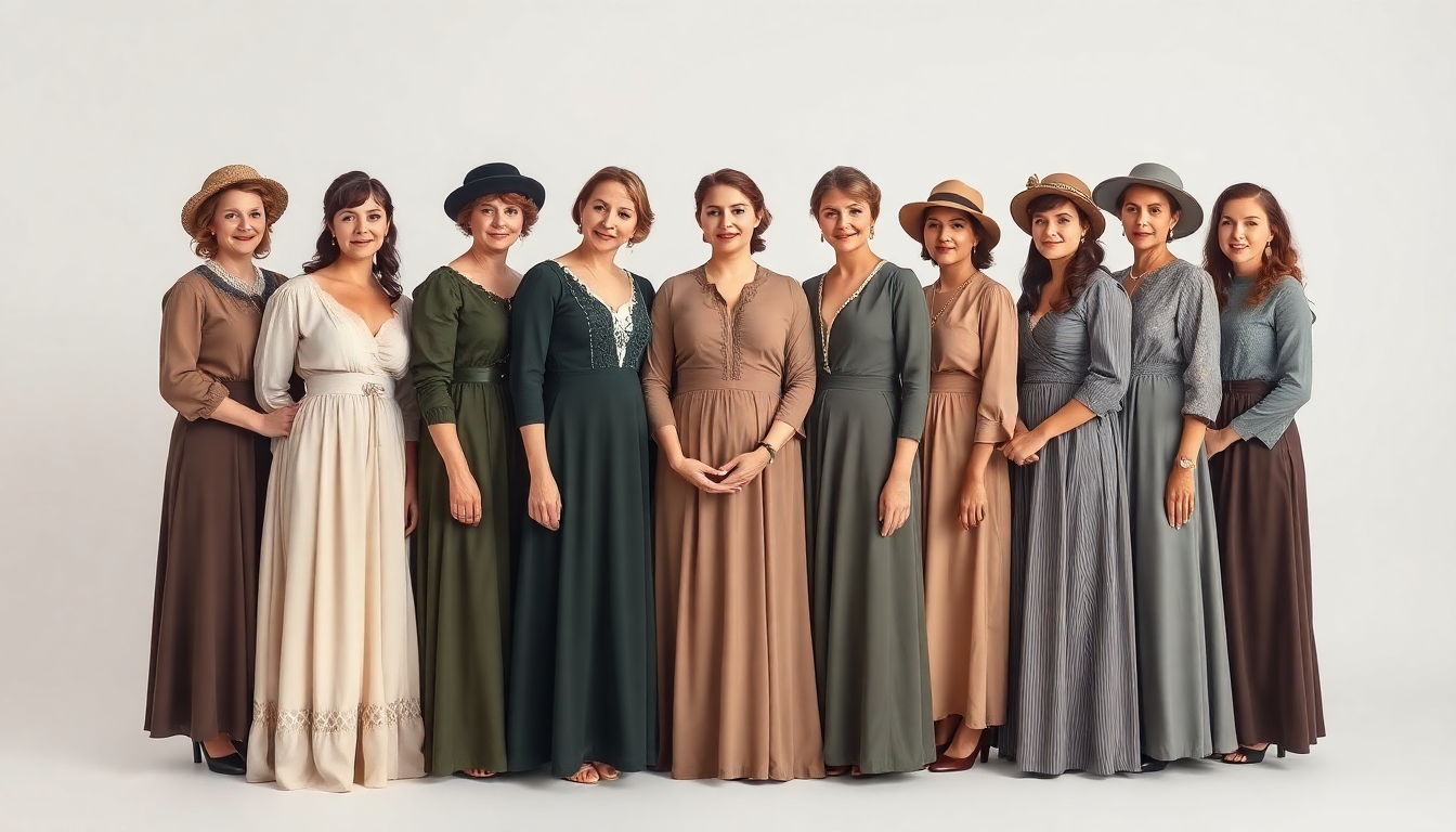 8 mart xotin va qizlar bayrami