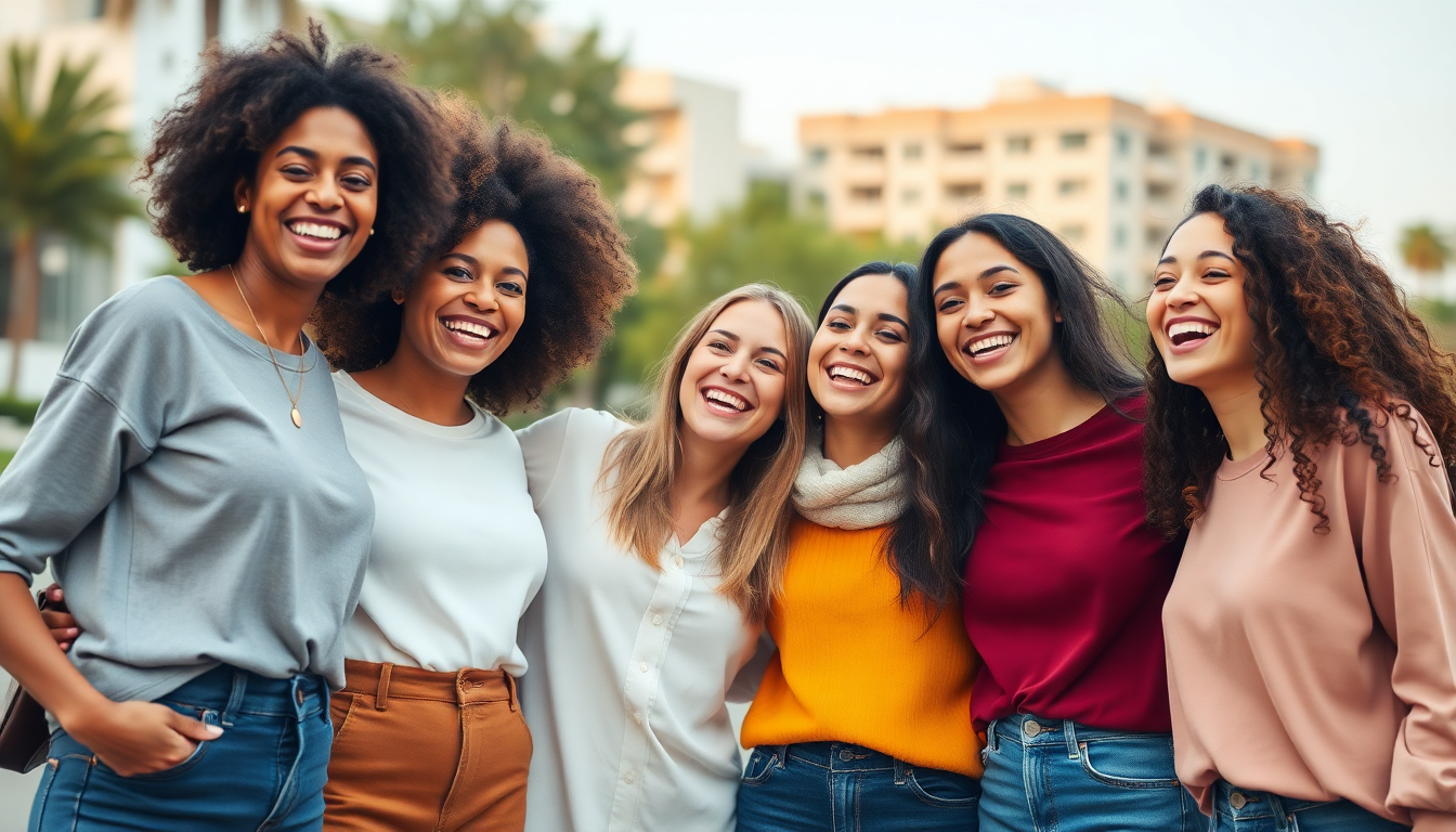 Bayramning ahamiyati