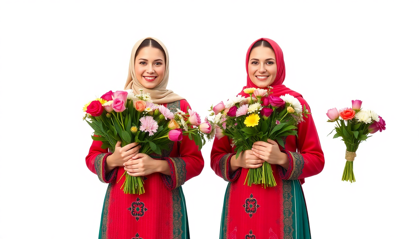 Oʻzbekistonda nishonlanishi