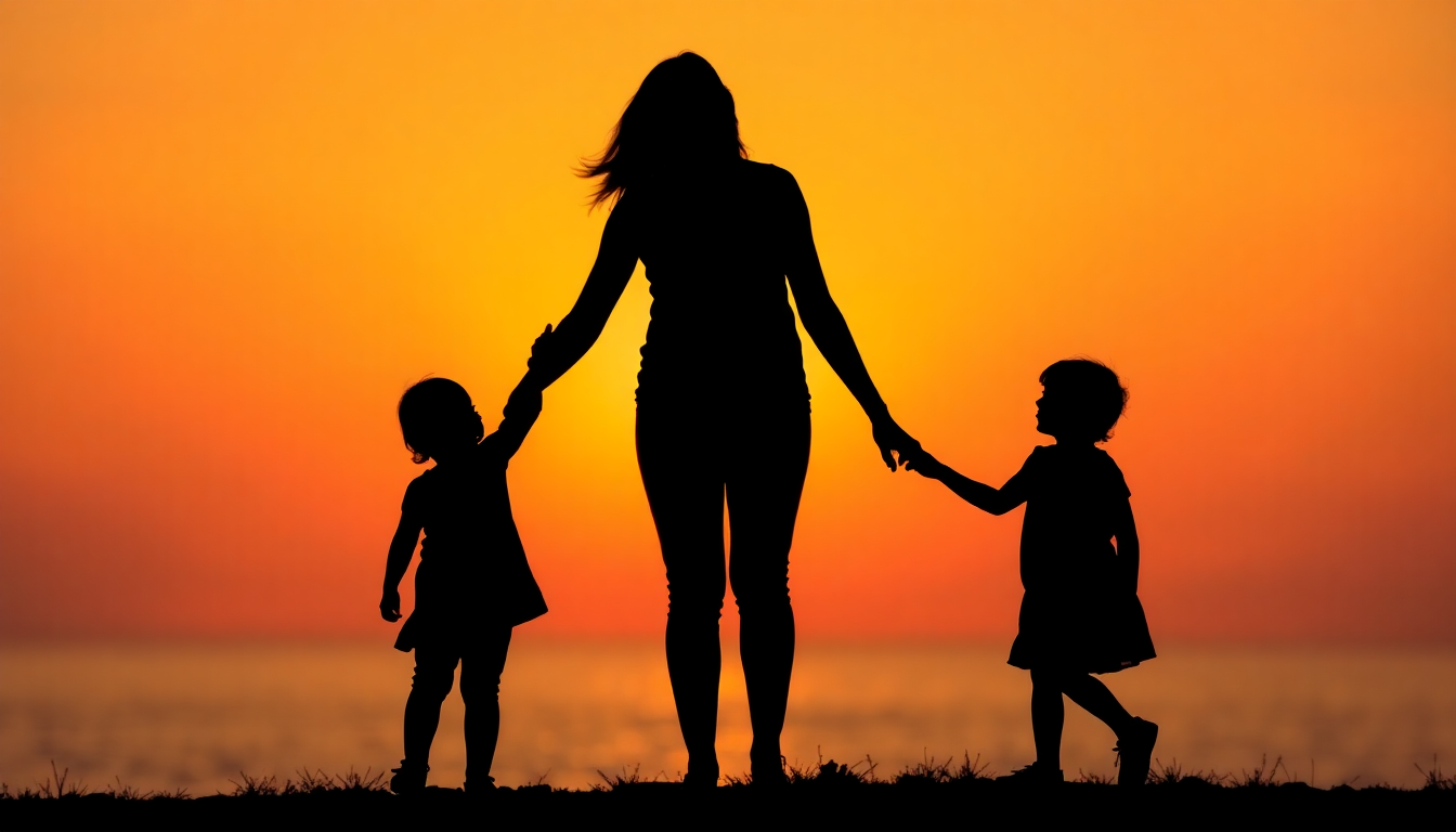 Xulosa va asosiy fikrlar