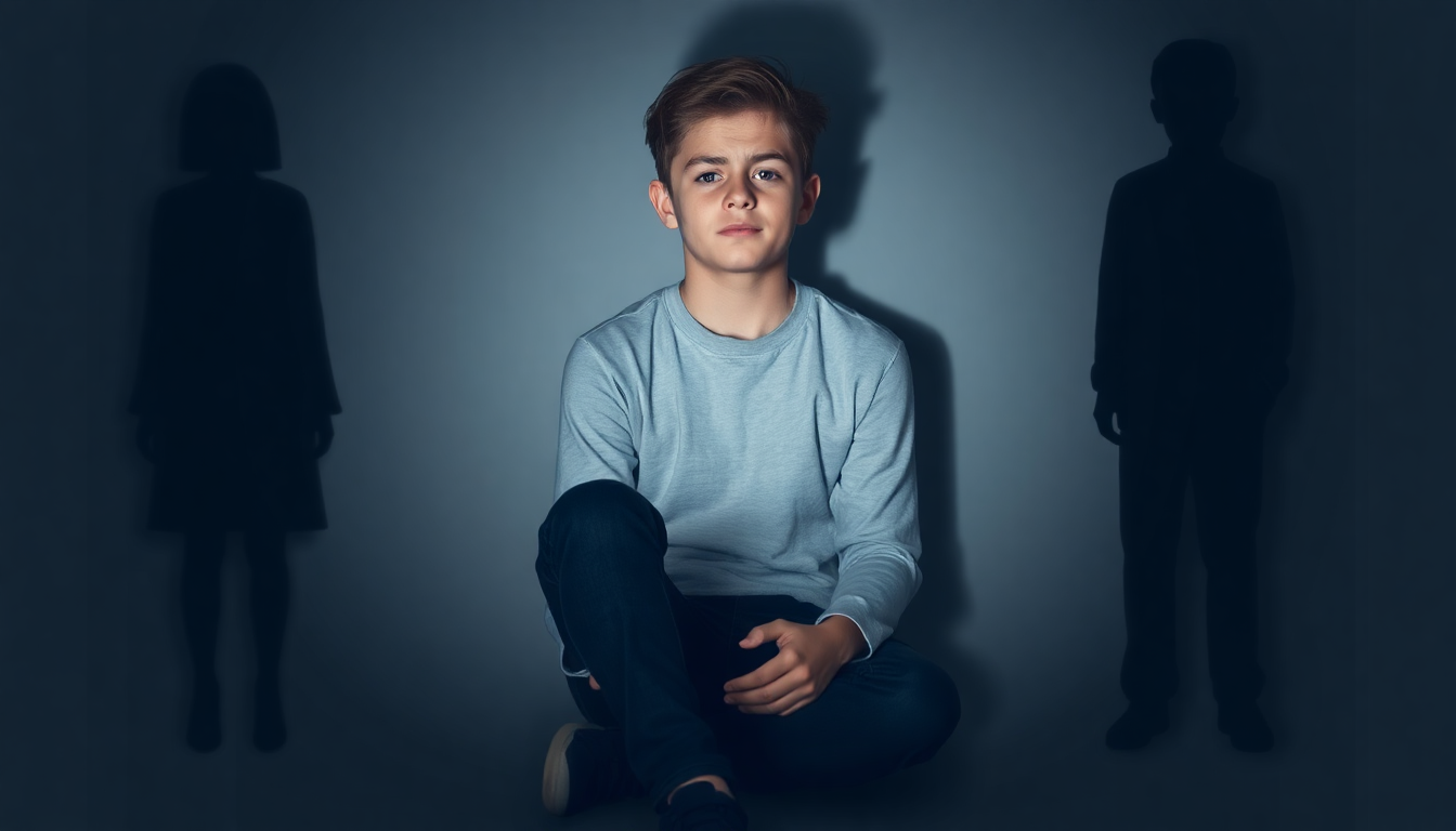 Expectations & Silent Stress