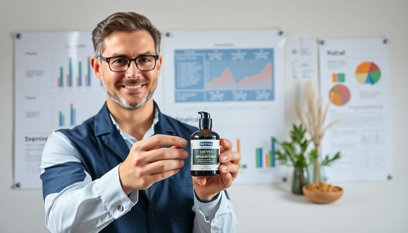 Brand Positioning & Value Proposition