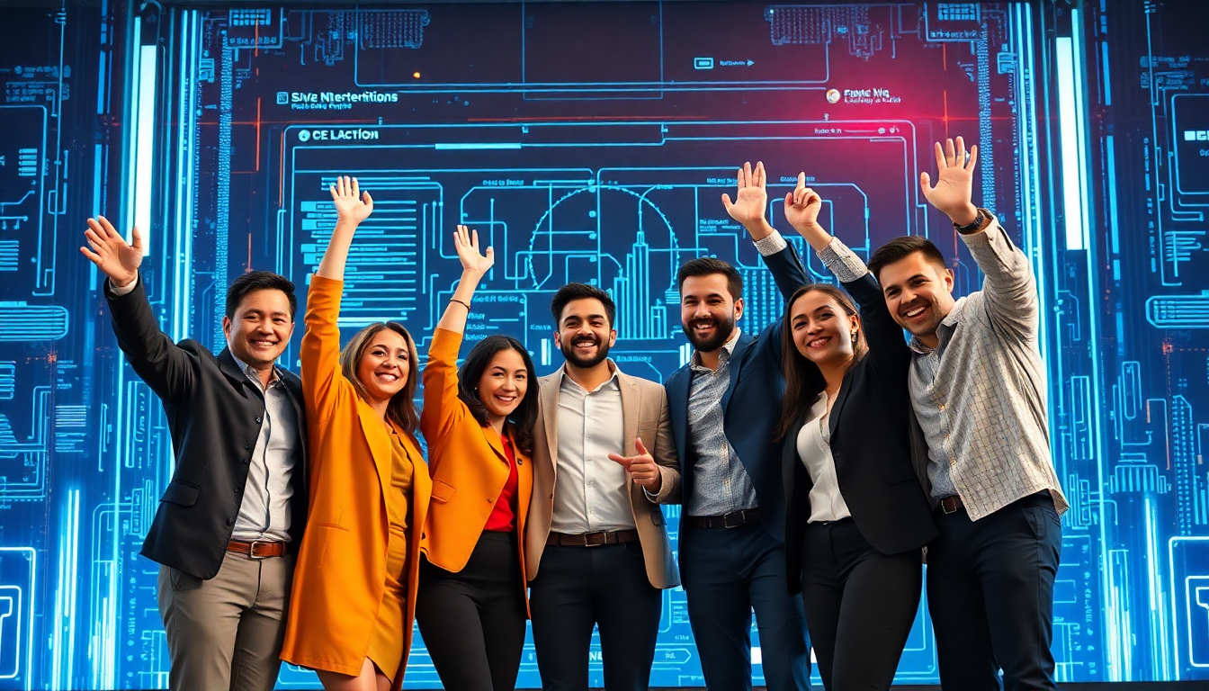 Conclusion & Next Steps