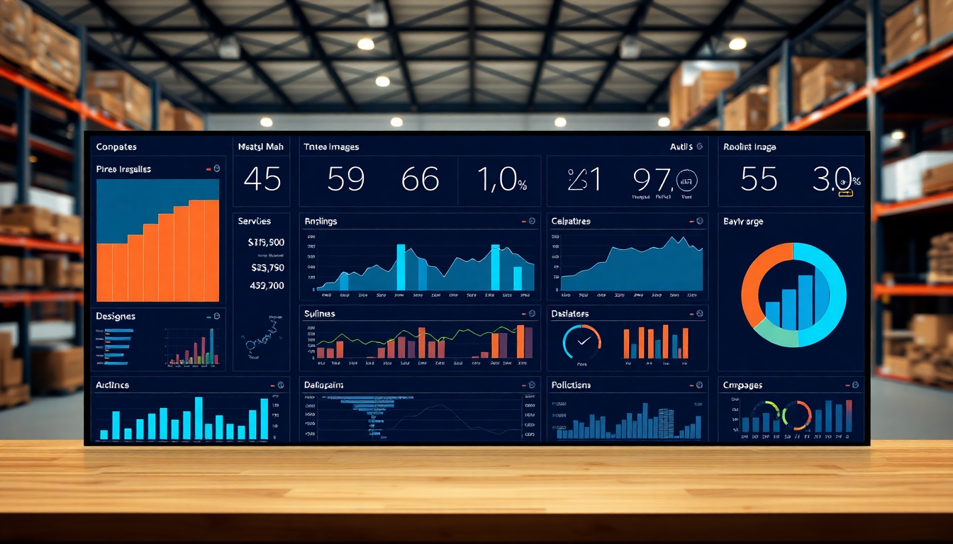 Technology Integration