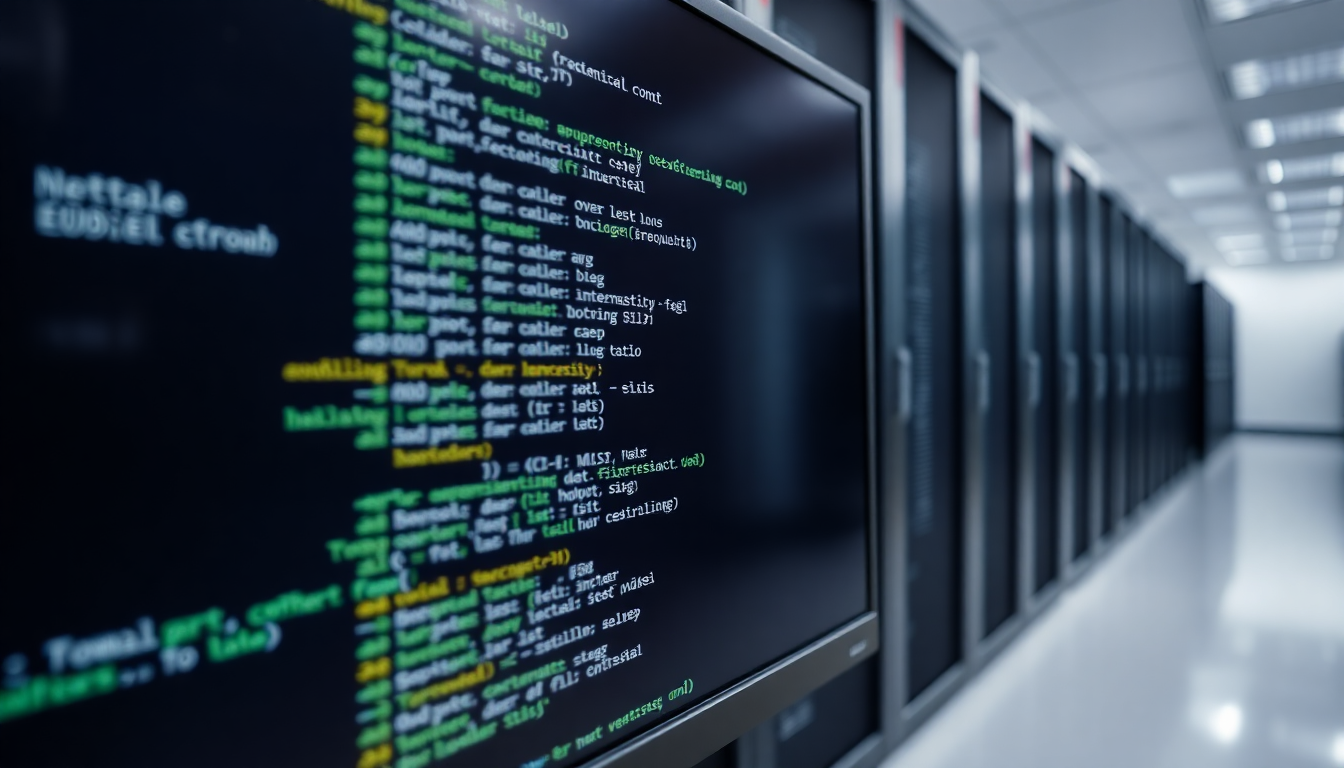 Connecting Heidi SQL to MariaDB in Debian