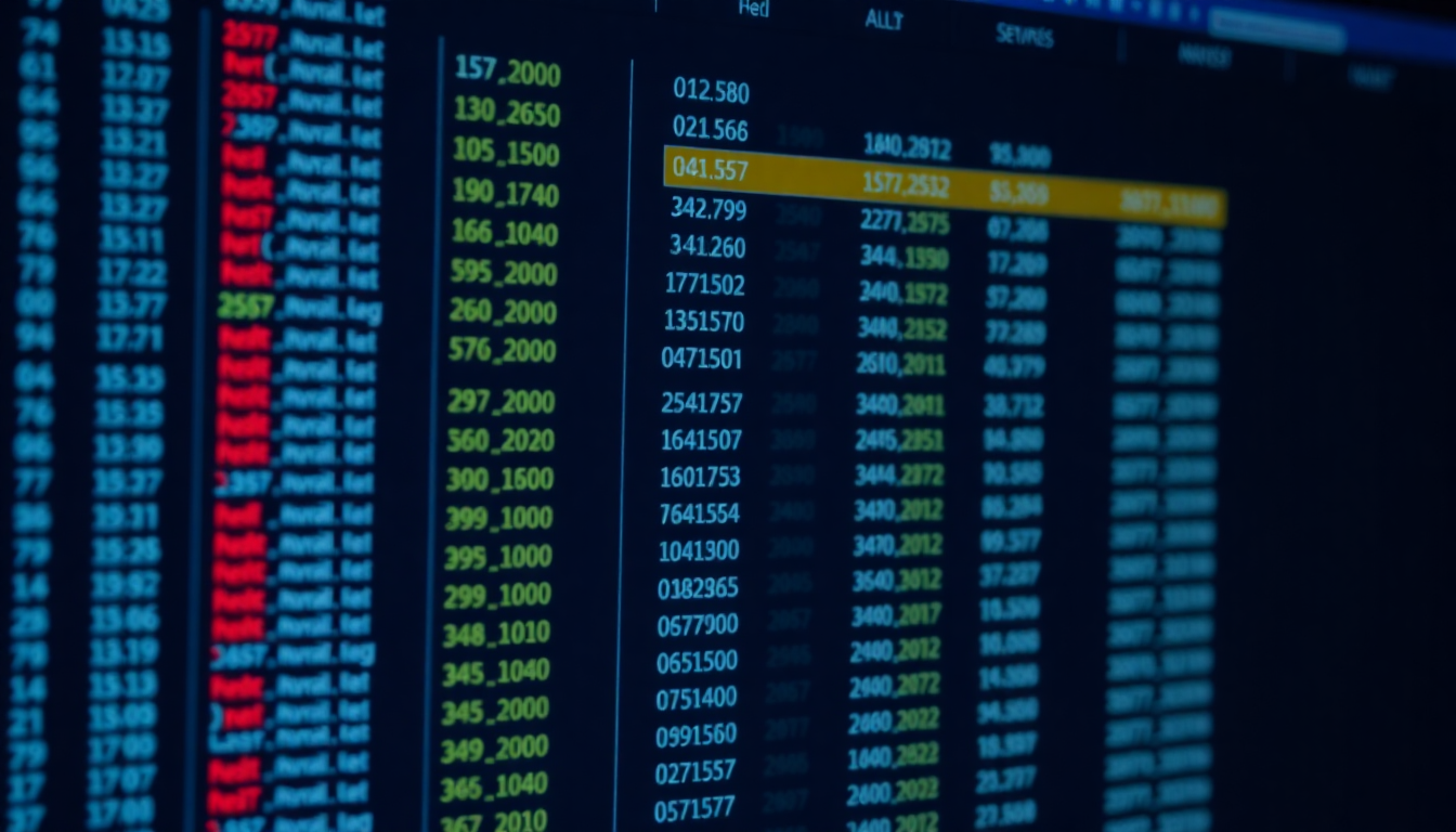 Managing Data in MariaDB