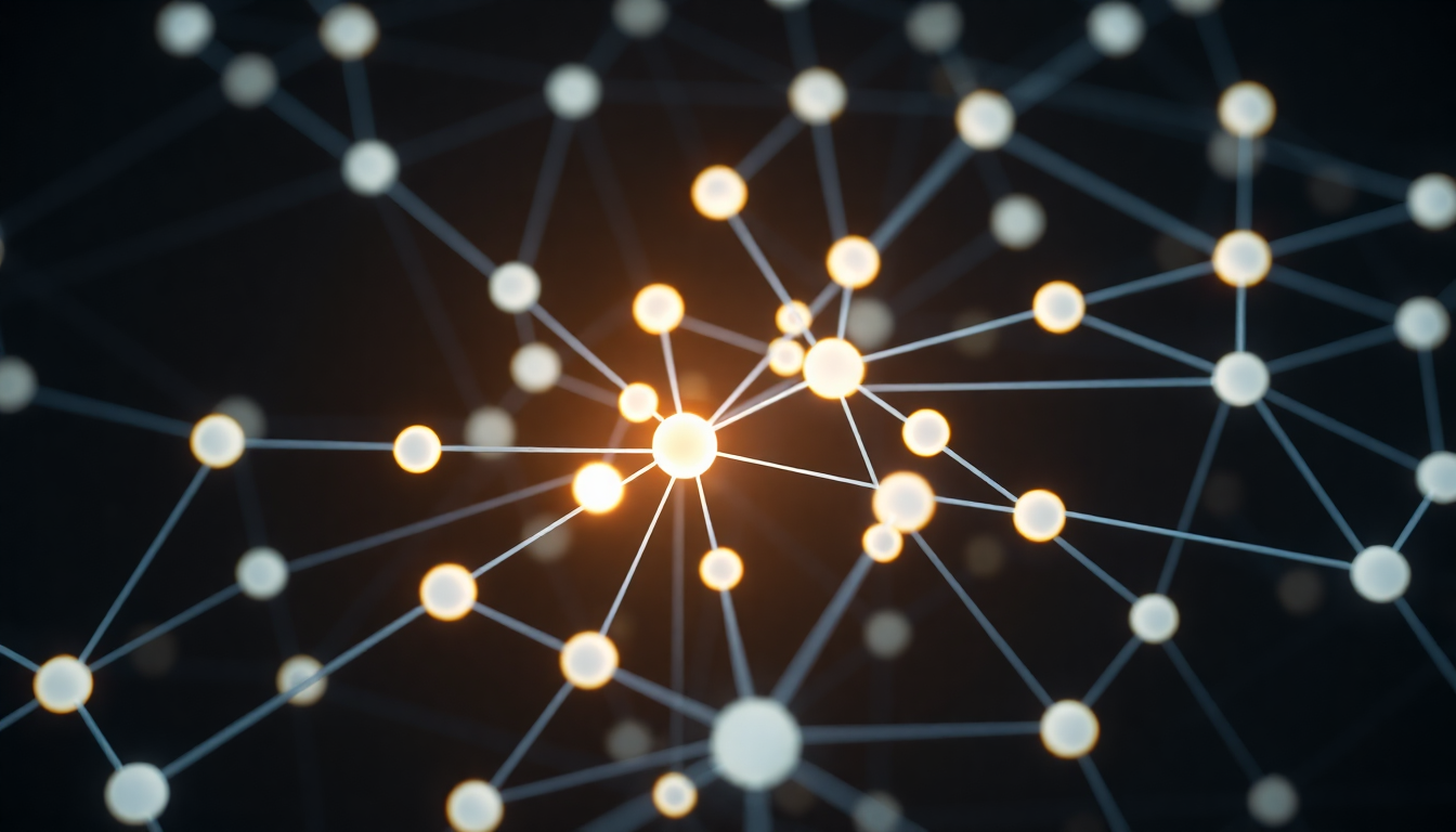 Complex Adaptive Systems