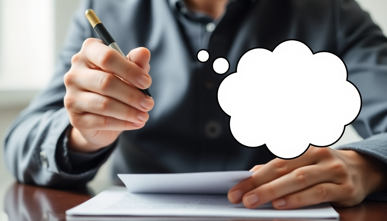 Getting Curious about AI