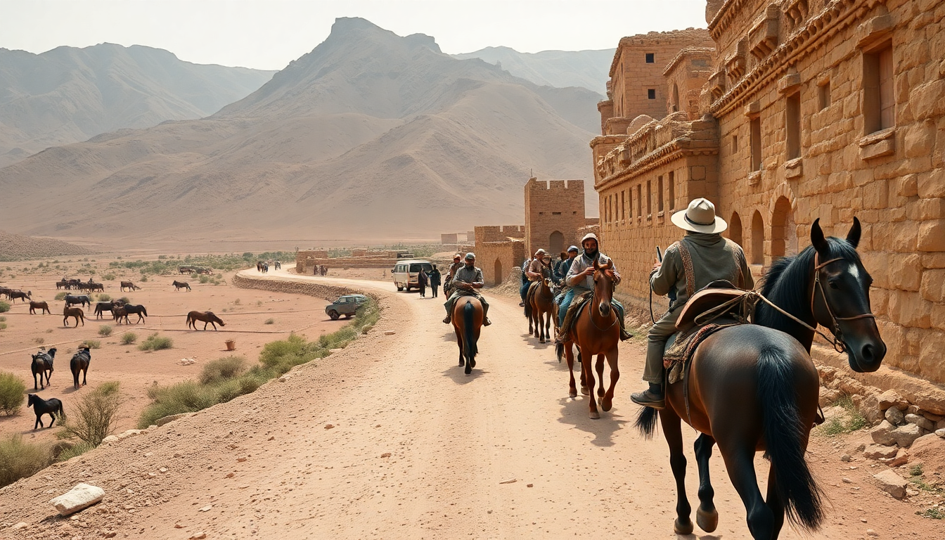 History of Ыссык кол слайд жасса