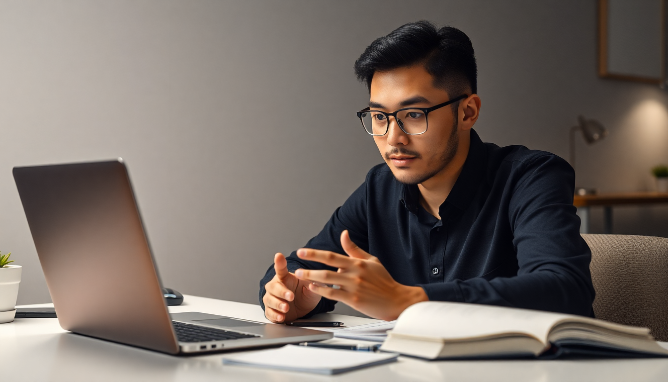 Characteristics of Motivated Learners