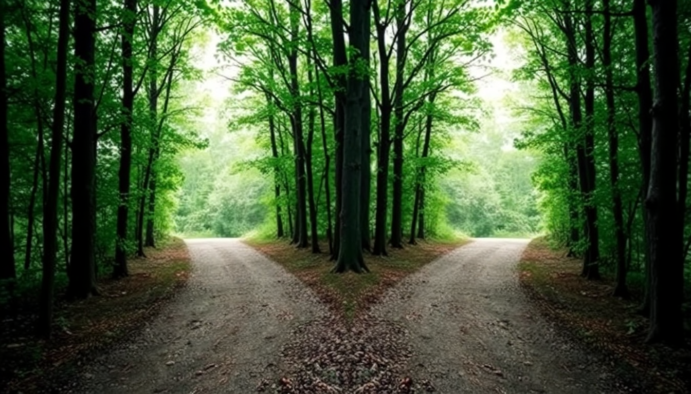 Types of Language Learning Motivation